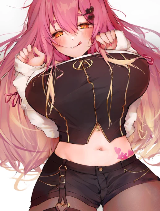 #愛美術館 