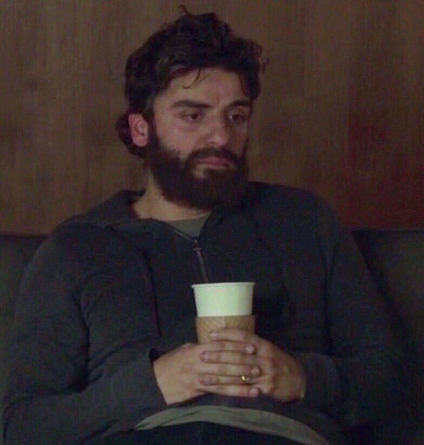yeah so I've watched fleabag