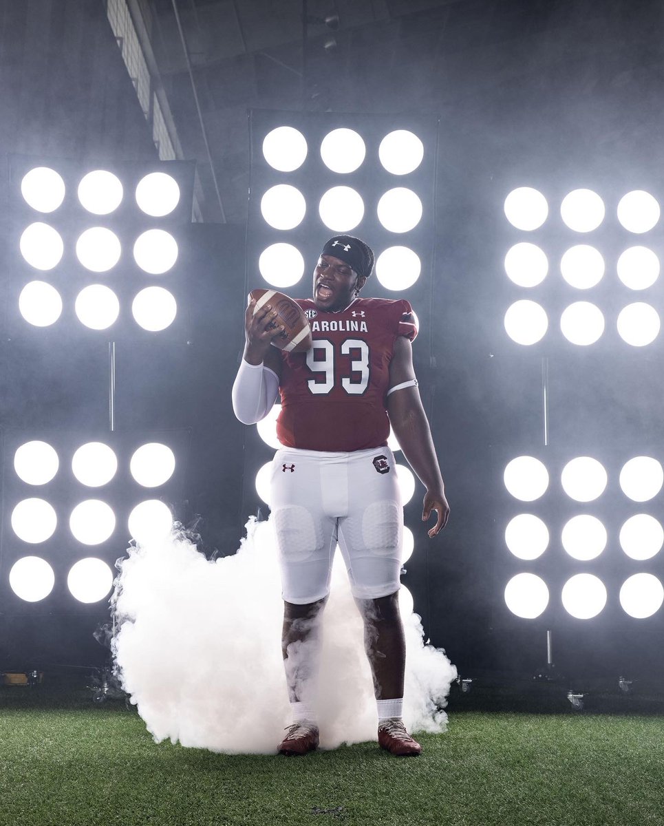 NickBarrett15's tweet image. Year 2.