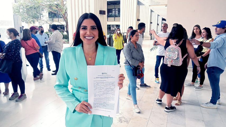 Telemetro Reporta tweet media