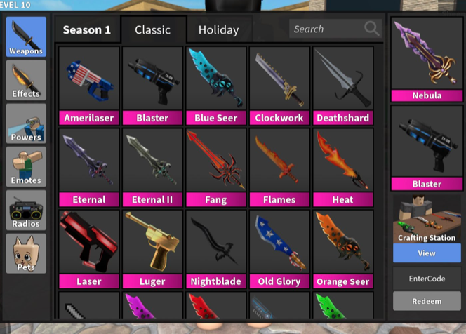 Ariannabar1's tweet photo. TRADING MM2 ITEMS FOR ADOPT ME PETS *NOT GOING FIRST* #mm2 #mm2trading #mm2trades #adoptme #adoptmetrading #adoptmepets #Adoptmetrade #roblox #robloxtrading #royalhigh #royalhightrading #royalhightrades #robloxtrades #adoptmecrosstrades #mm2crosstrades #charliedamelio https://t.co/7B80KHThzY