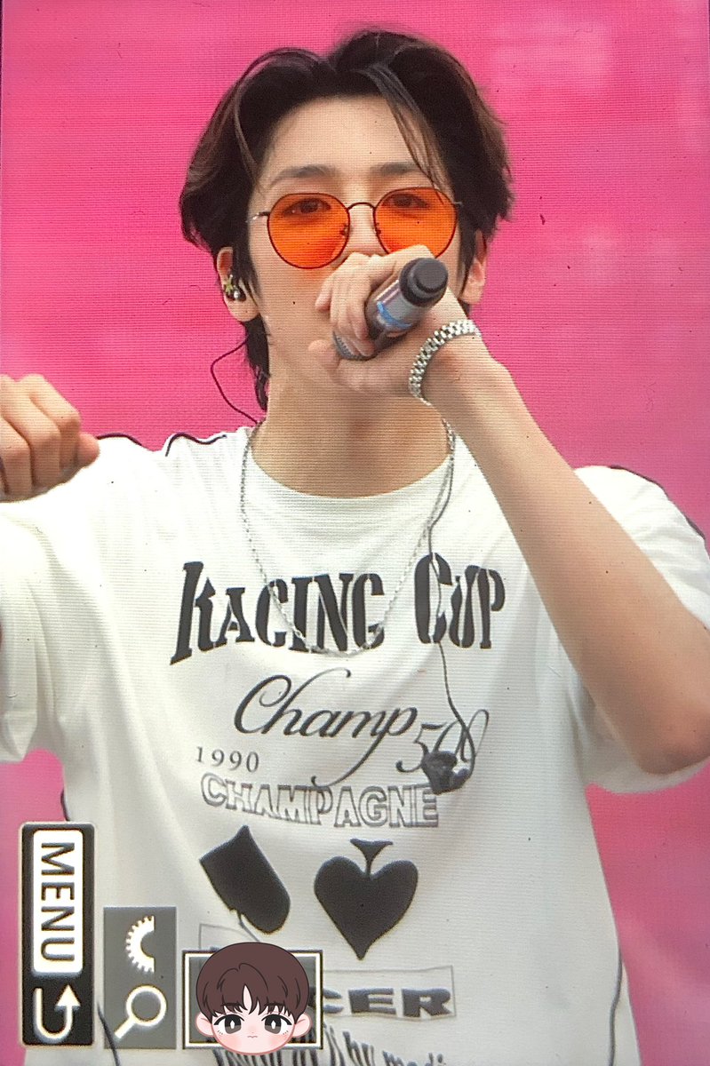 ウソク 火（花）韓国公演 トレカ 정우석 pentagon 🎆e=mc²💫💦 ✨livin' for the thrill, formula: 25