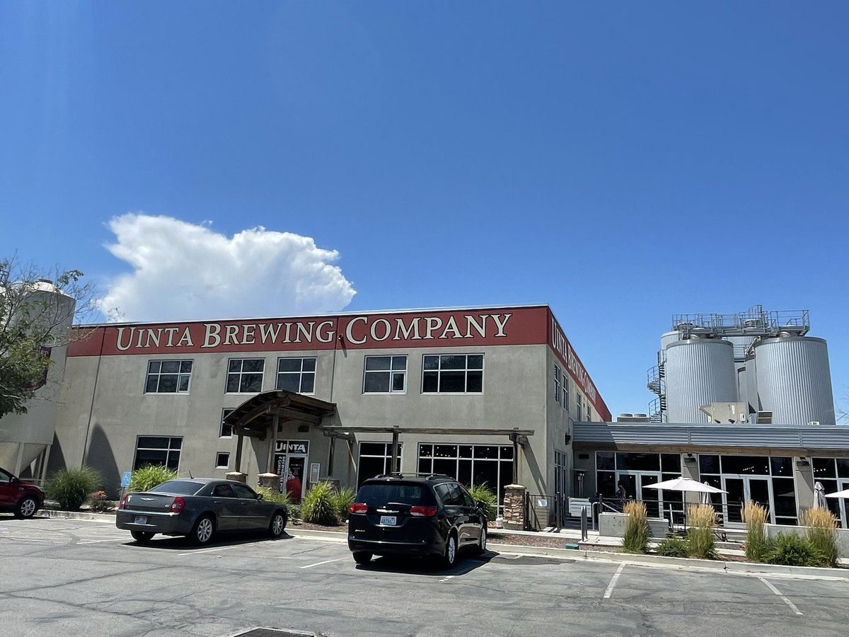 Dusty (@dustytrotts801) on Twitter photo 