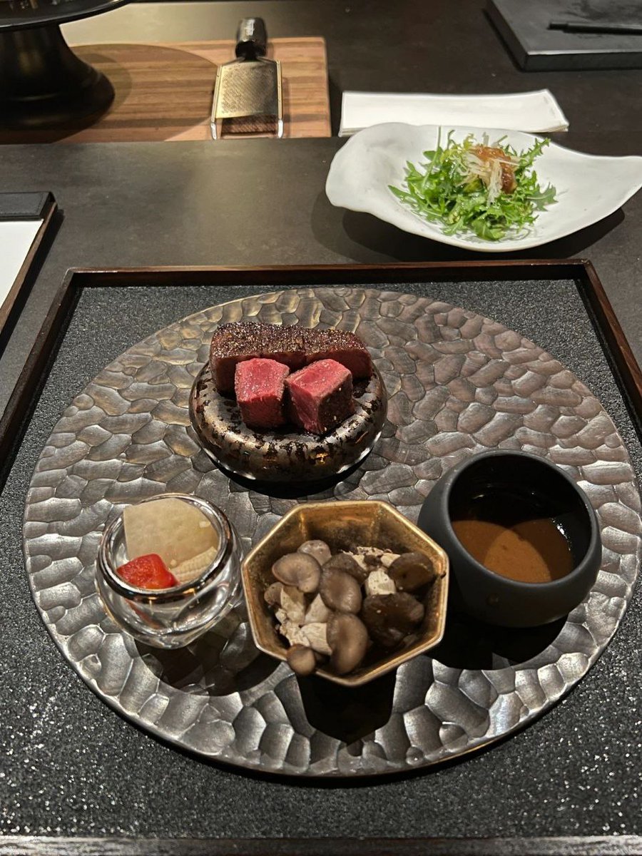 ChadSingleton16's tweet image. I'm going to start eating🤪