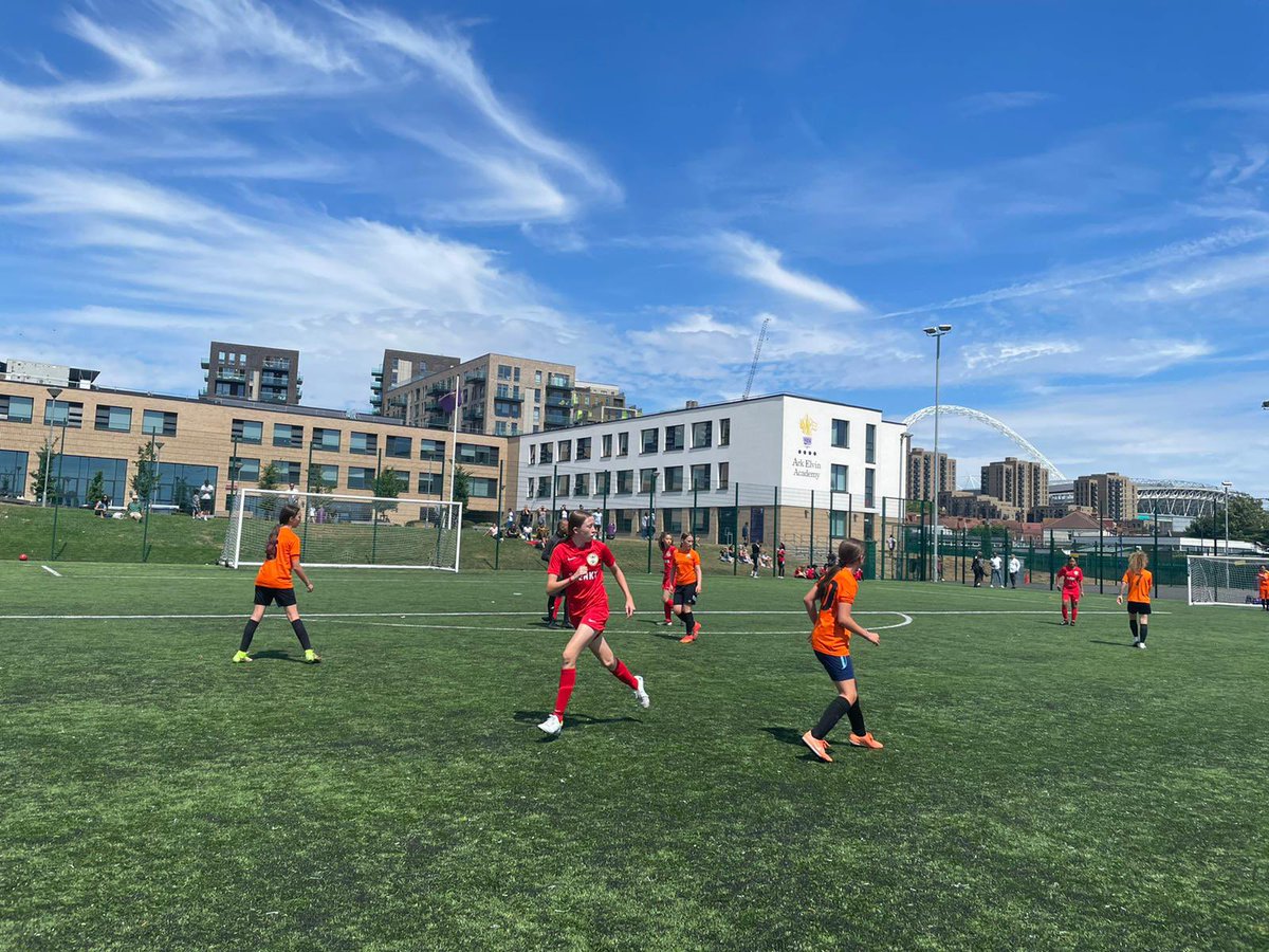 Kinja Football Club tweet media