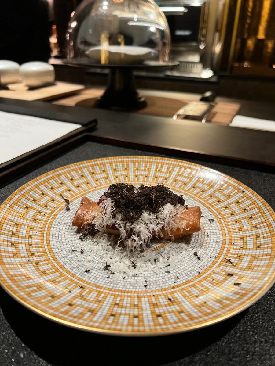 ChadSingleton16's tweet image. I'm going to start eating🤪