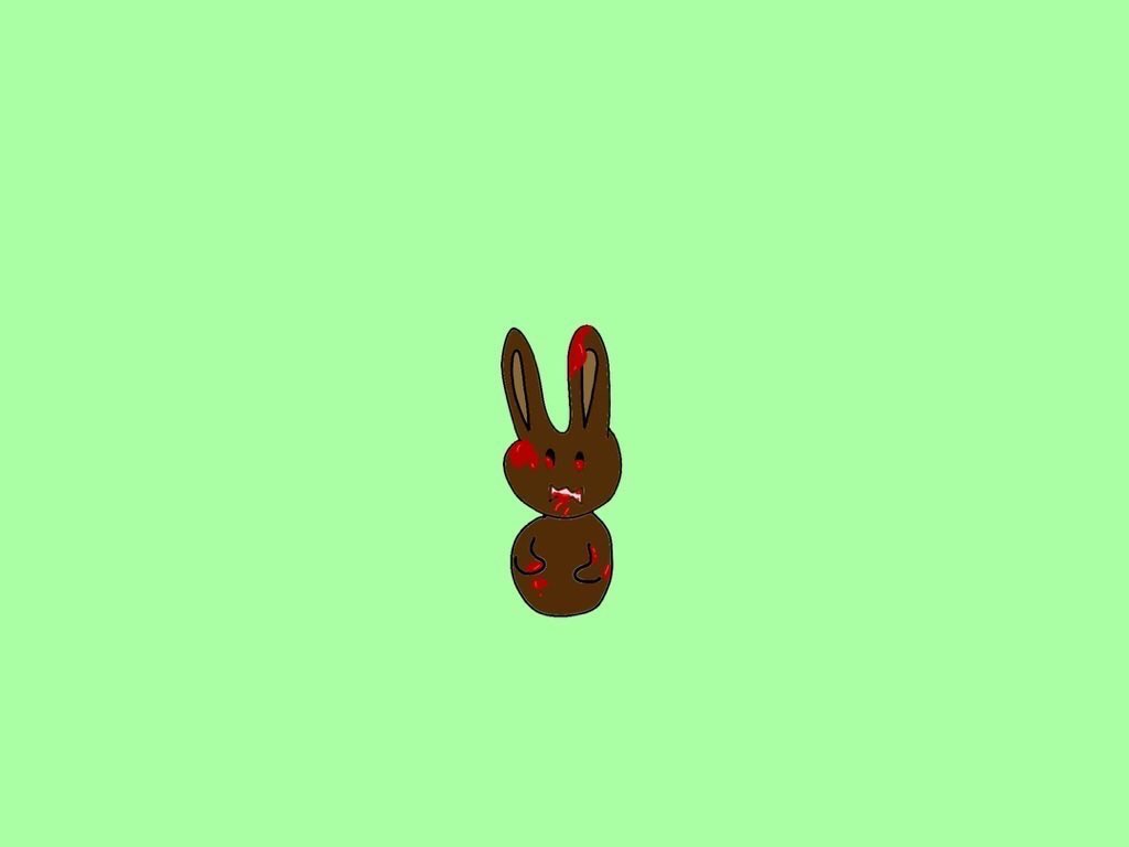 Thoughts? #NFTs #Cardano #CNFTCommunity #newproject #nftart #NFTProjects #BunnySociety #cardanofeed
