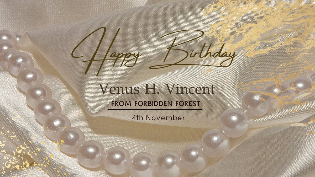 Báthory Birthday tweet media