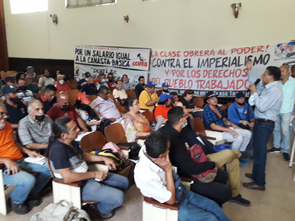 Miguel Angel Hernández Arvelo tweet media