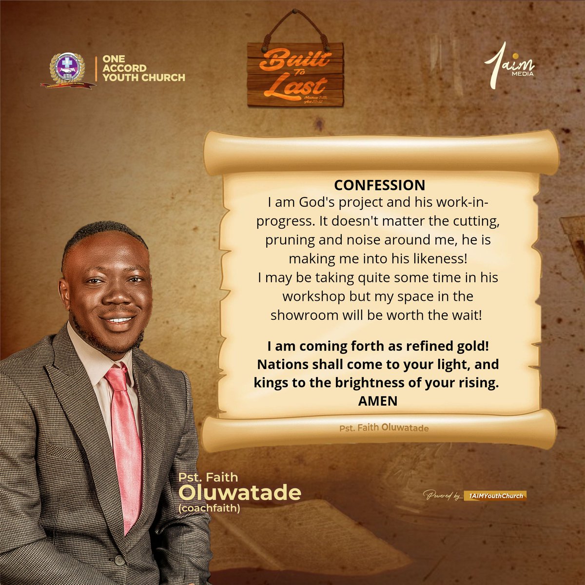 oluwatadefaith's tweet photo. https://t.co/ufEWRcwEFC