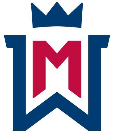 Minnesota High School Basketball News tweet media