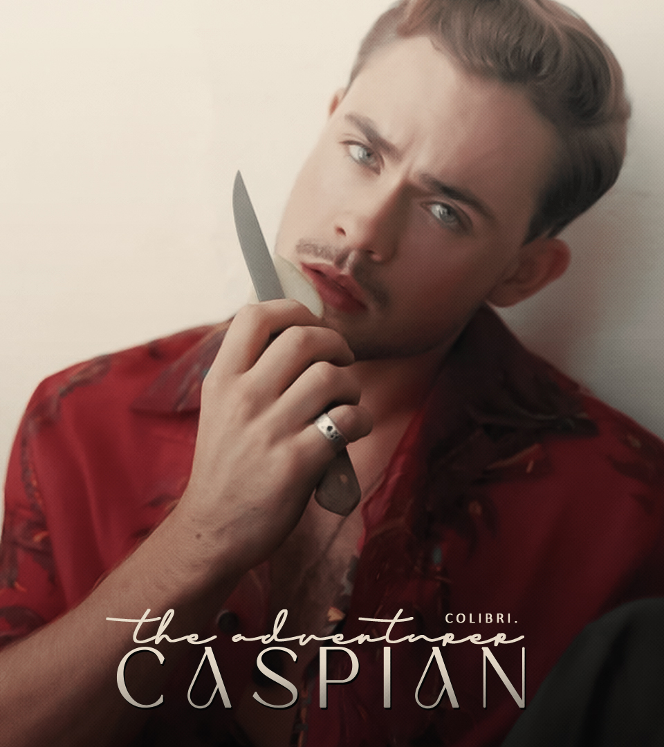 acvnthus's tweet image. ㅤ 

    ៸៸  My name is whatever you 
   decide and I'm just gonna call 
   you 𝒎𝒊𝒏𝒆. I'm insane, but I'm 
   your baby. 

ㅤ