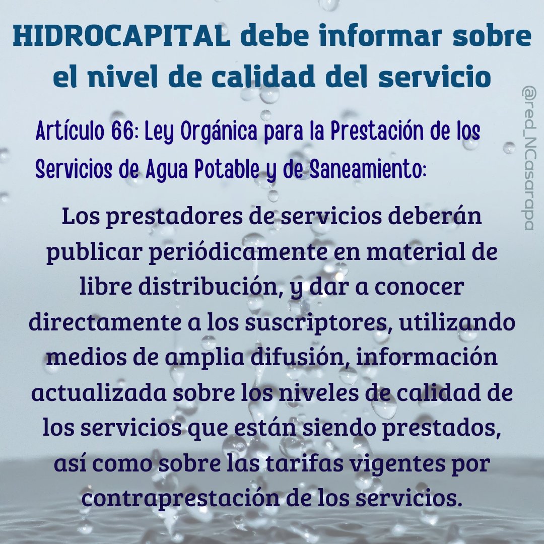 Red Agua de Nueva Casarapa (@red_ncasarapa) on Twitter photo 𝐞𝐥 𝐜𝐨𝐧𝐨𝐜𝐢𝐦𝐢𝐞𝐧𝐭𝐨 𝐞𝐬 𝐩𝐨𝐝𝐞𝐫
𝐅𝐫𝐚𝐧𝐜𝐢𝐬 𝐁𝐚𝐜𝐨𝐧
#agua
#calidadDelAgua
#sinAguaPotable NO hay #Salud
#NuevaCasarapa
#red_NCasarapa
<a href="/HectoRodriguez/">Héctor Rodríguez C.</a> 𝐞𝐥 𝐜𝐨𝐧𝐨𝐜𝐢𝐦𝐢𝐞𝐧𝐭𝐨 𝐞𝐬 𝐩𝐨𝐝𝐞𝐫
𝐅𝐫𝐚𝐧𝐜𝐢𝐬 𝐁𝐚𝐜𝐨𝐧
#agua
#calidadDelAgua
#sinAguaPotable NO hay #Salud
#NuevaCasarapa
#red_NCasarapa
<a href="/HectoRodriguez/">Héctor Rodríguez C.</a>