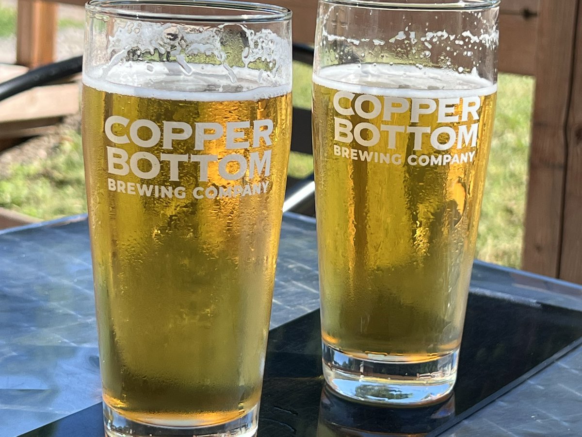 bernard_gillis's tweet photo. #Loyal2LocalChallenge @AtlCreditUnions @ProvincialCU A great way to cool down after a bike ride on The Confederation Trail in Montague. https://t.co/9MHe1t65xr
