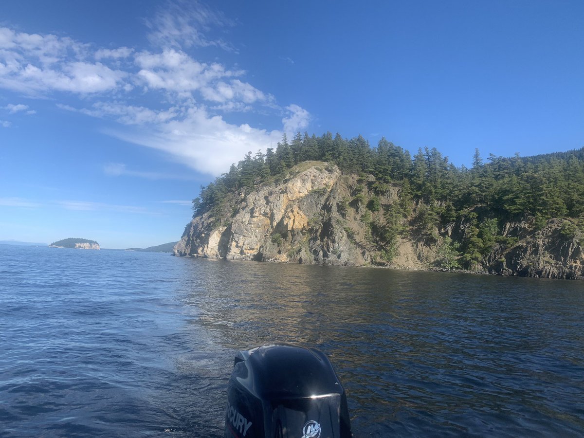 marttaylor's tweet photo. Beautiful yesterday on Stuart Lake,BC https://t.co/WfzloYEoMU
