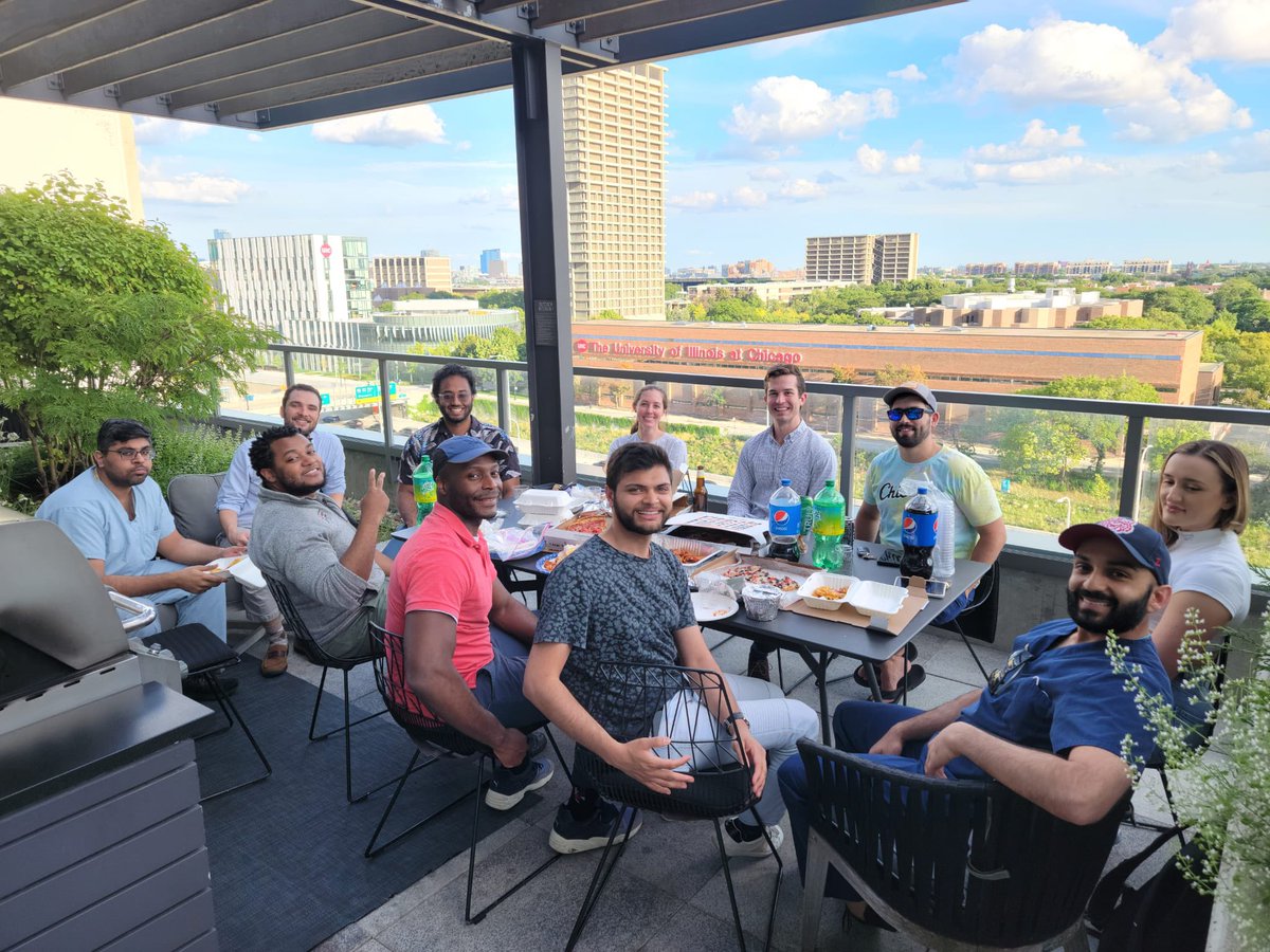 UIC Radiology tweet media