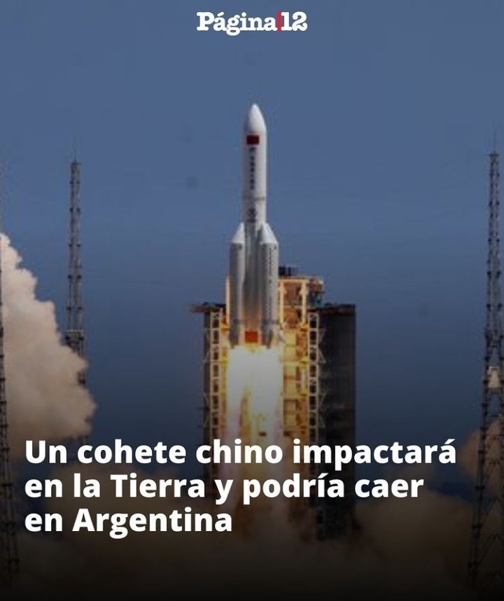 fabipa90's tweet photo. Por favor que sea el lunes así no vamos a trabajar https://t.co/XzDJ5Z6OwM