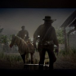 aivideogame's tweet photo. https://t.co/AhU9CKGogT