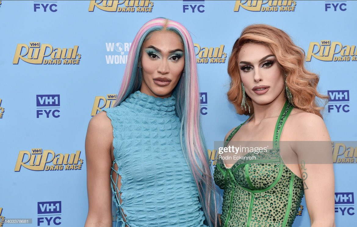 Jasmine(Mouth Almighty)Kennedie on Twitter "Happy birthday to the one