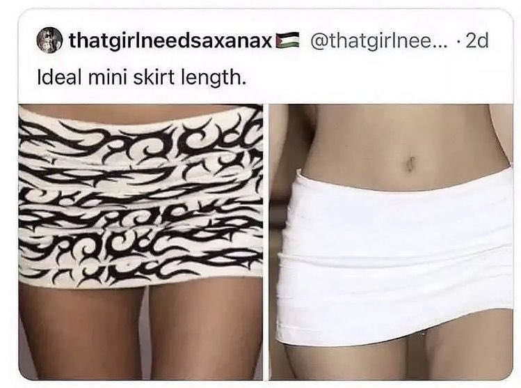 me pongo esto con el qlo k tengo y me sirve de cinturón