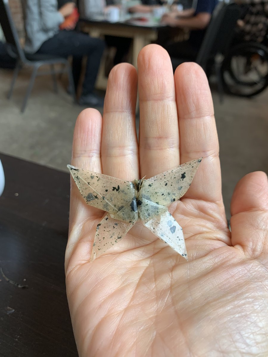 hwayoung tweet media