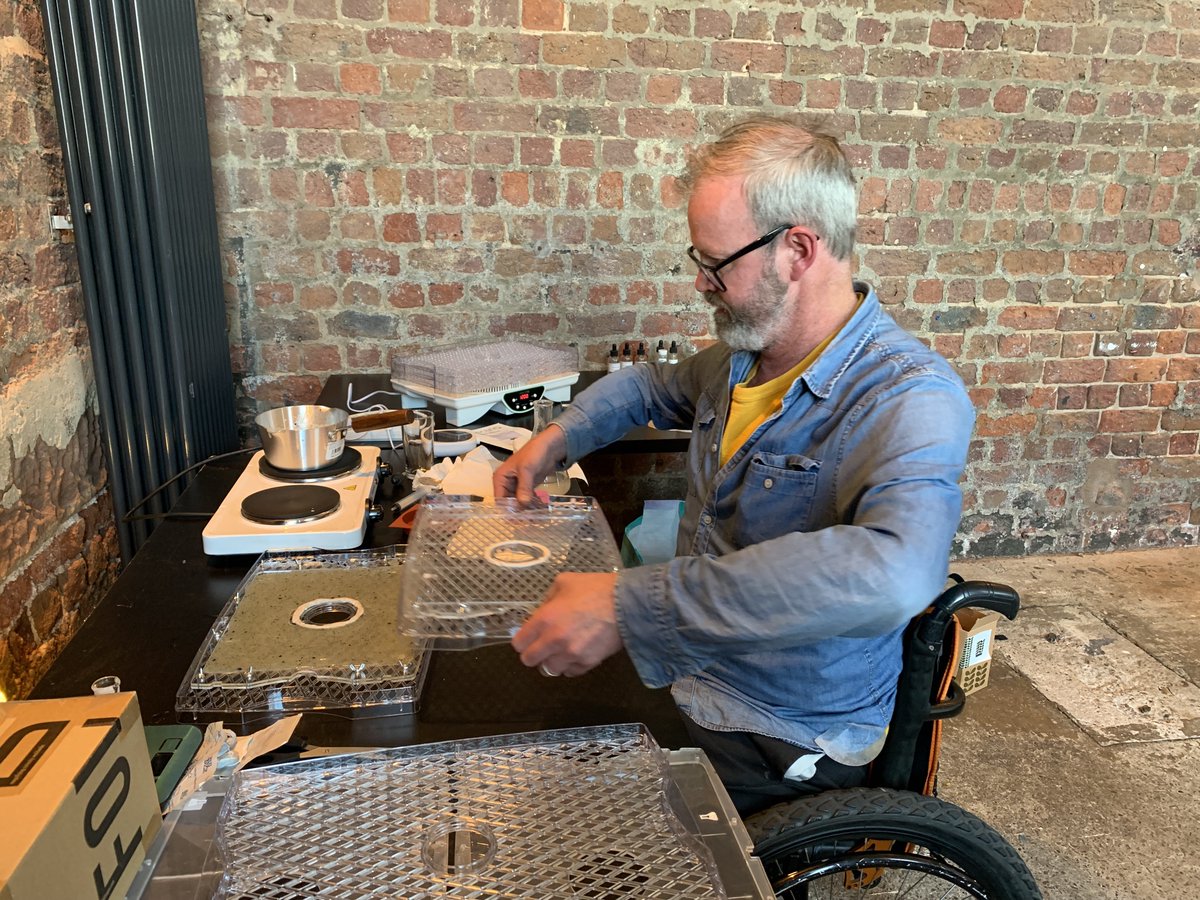 hwayoung tweet media