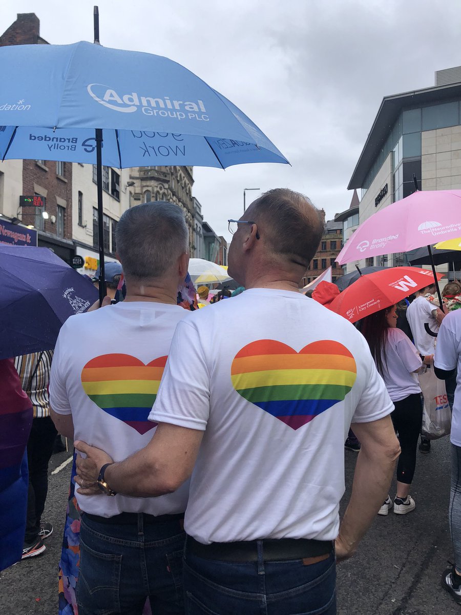 Tony Lloyd tweet media