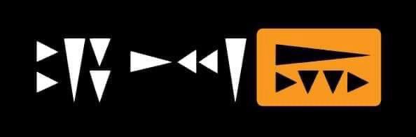 Vrto95's tweet photo. Բայց աղջիկը գեշ էր 👀👀 https://t.co/0v4KC7ysuc