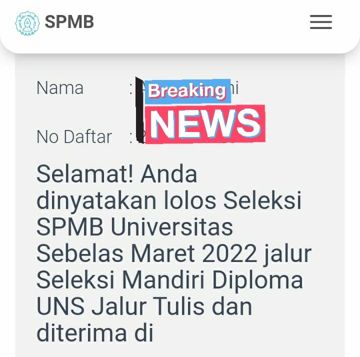 ningxechan's tweet image. finaaaallyyy😭 makasih banyak banyak banyak yaAllah🌷🌷