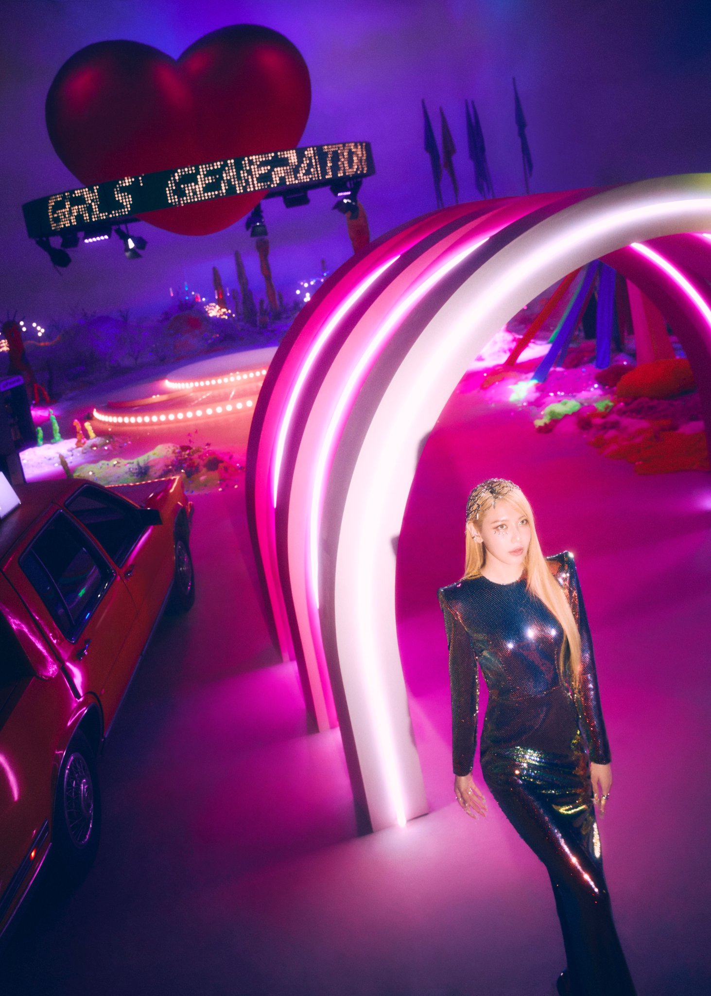 FY7AXw7VQAIabxe?format=jpg&name=large