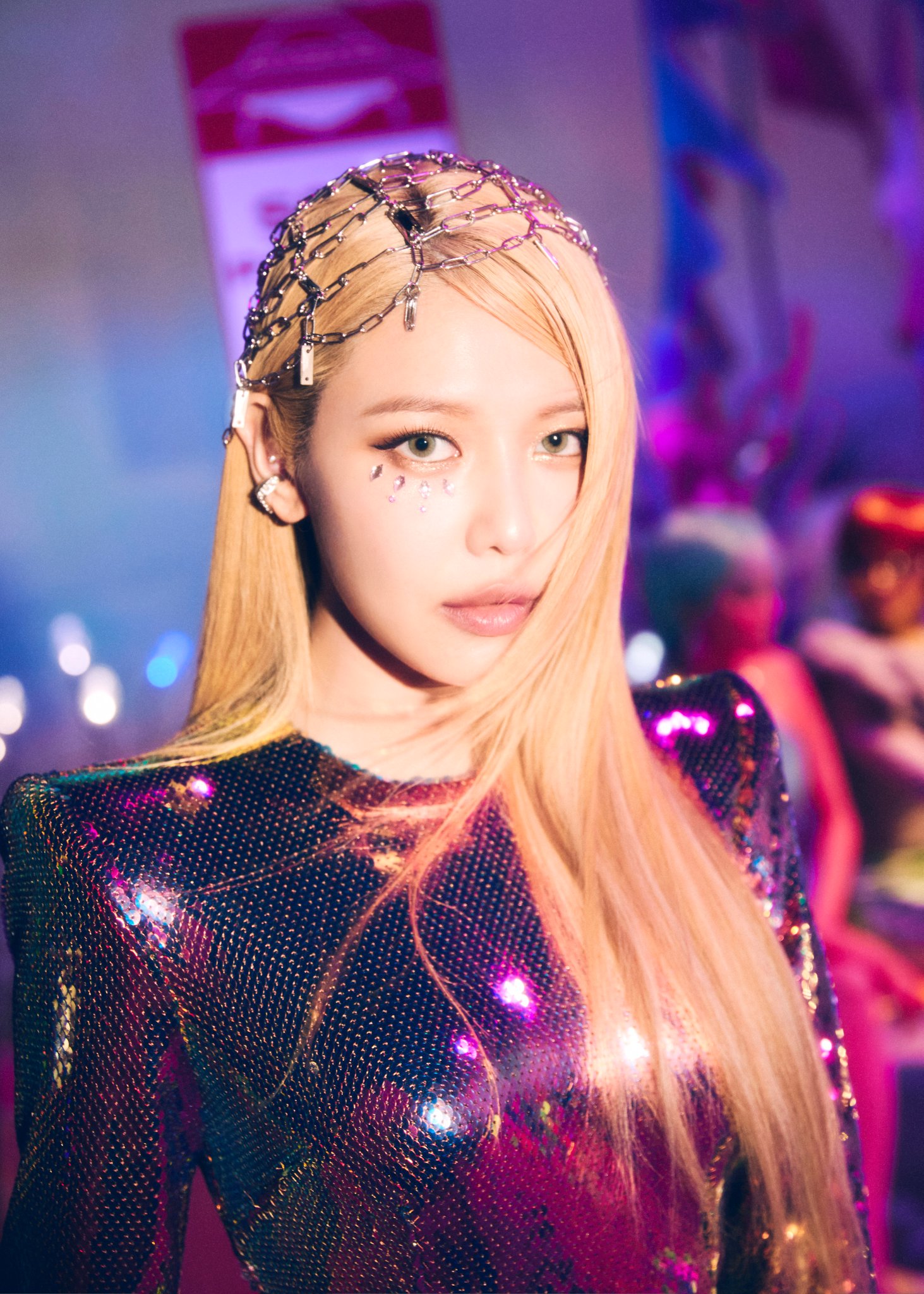 FY7AXwfVUAAvOTt?format=jpg&name=large