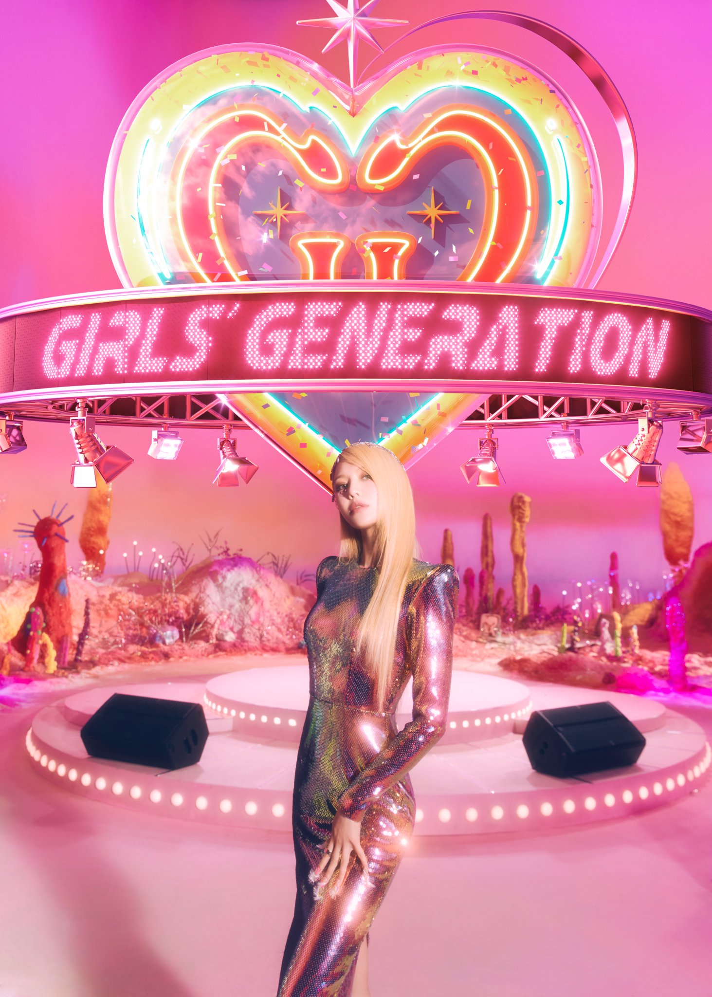 FY7AXxaVQAYuhFP?format=jpg&name=large