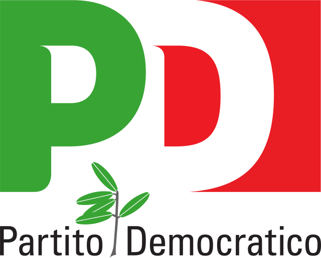 DraghiVile's tweet photo. il 25 Settembre ricorda https://t.co/sdoi4sFP4I
