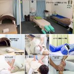 ツイートに含まれる画像