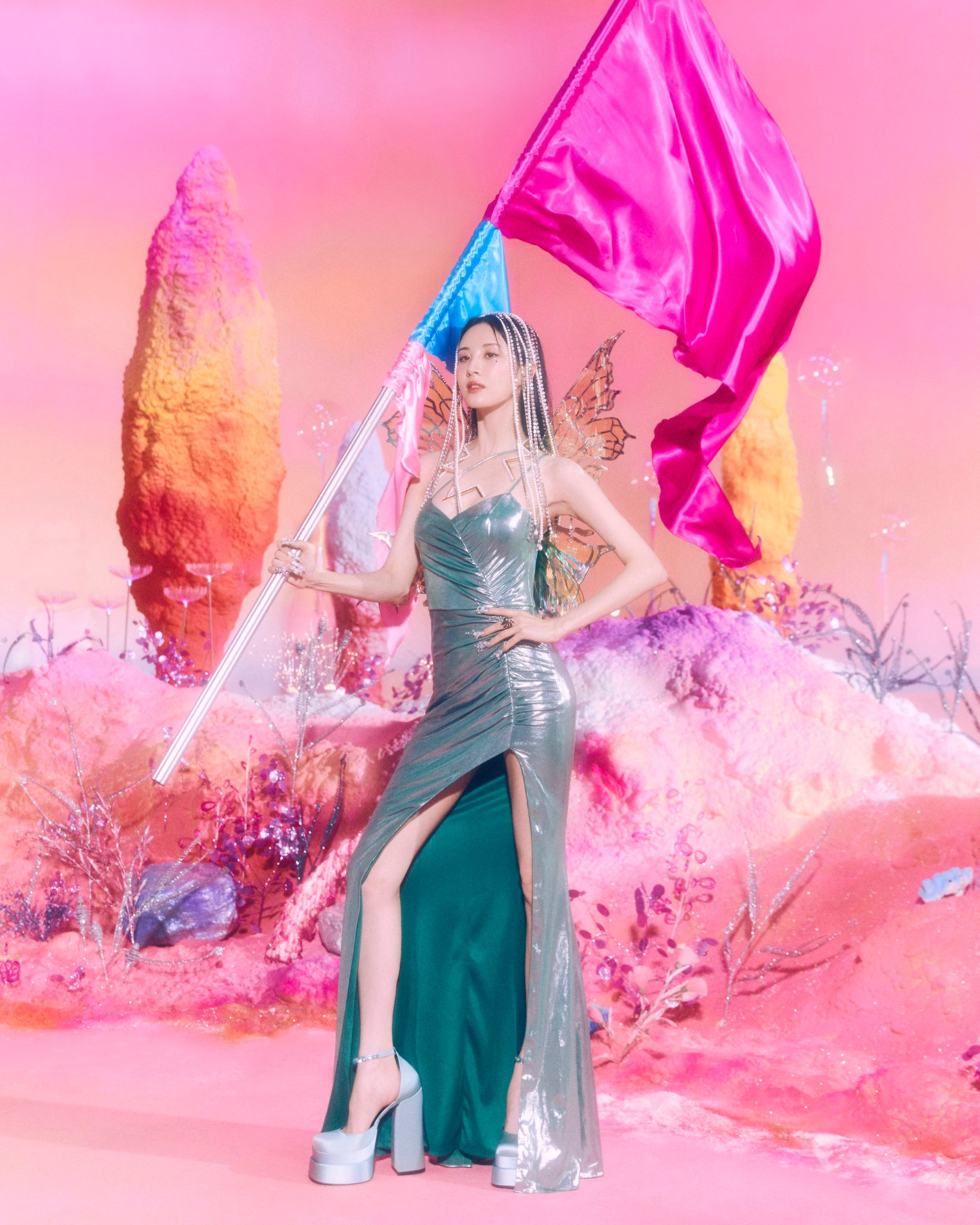 FY7Aj79VsAIdFqP?format=jpg&name=large