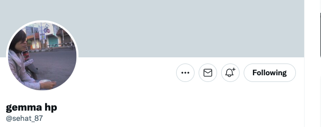 Da Rottstarz tweet media