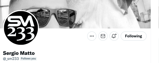 Da Rottstarz tweet media