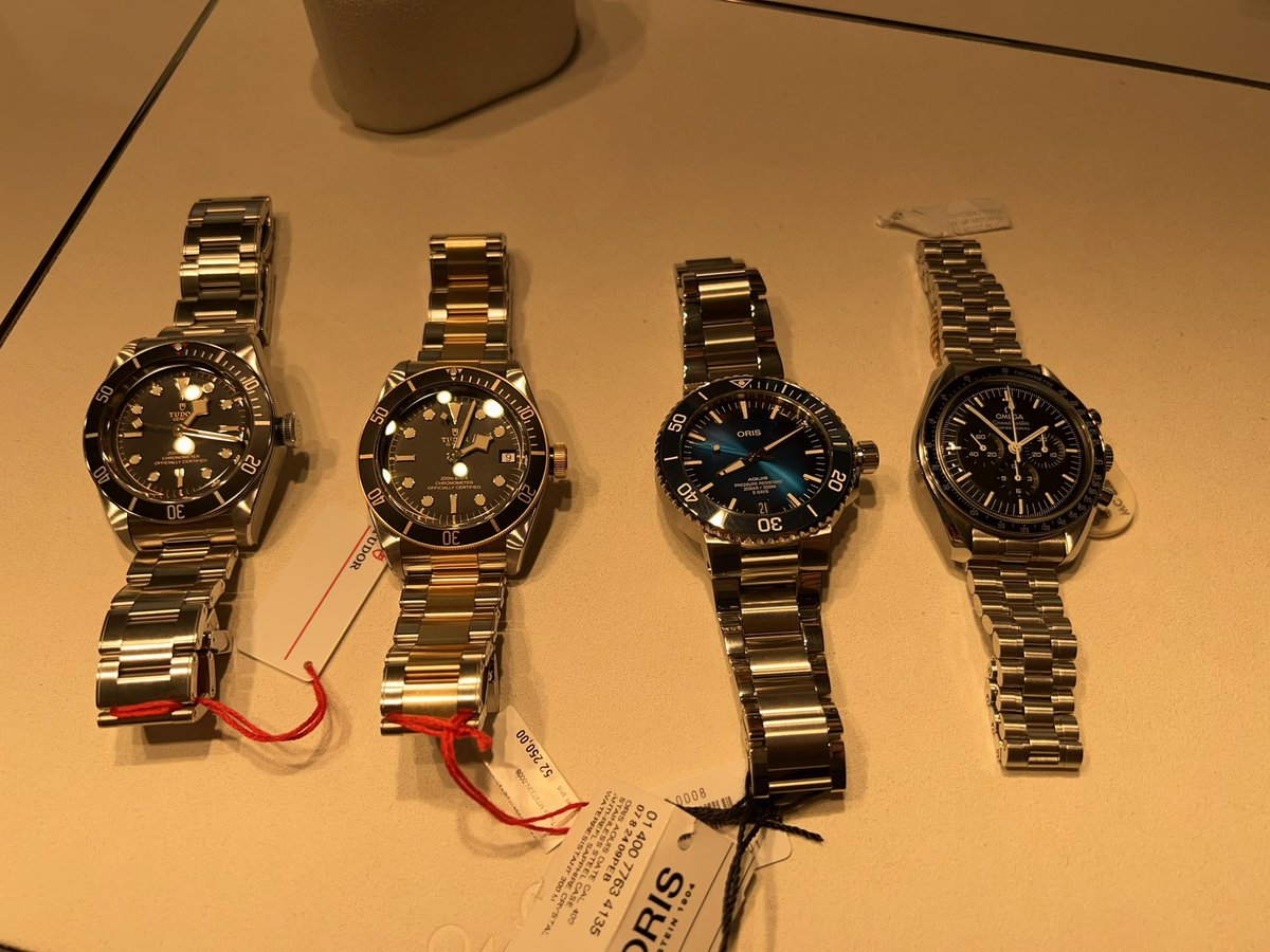 ANKER-invest tweet media