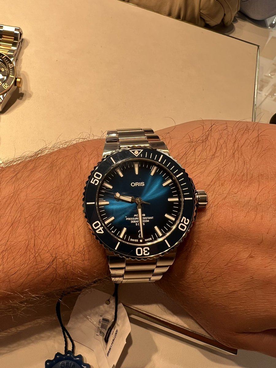 ANKER-invest tweet media