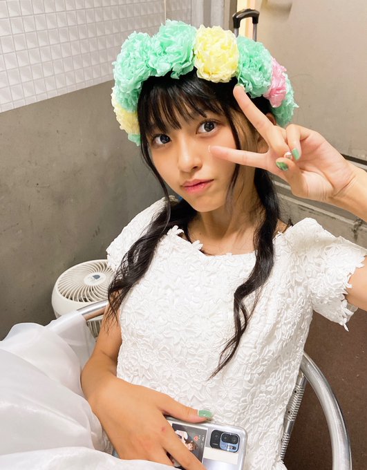 Twitterのコスプレ画像12