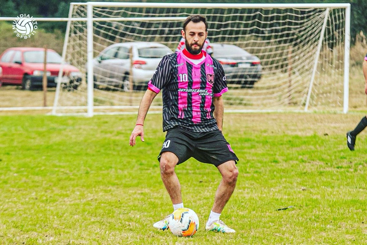 MERECIMOS tweet media