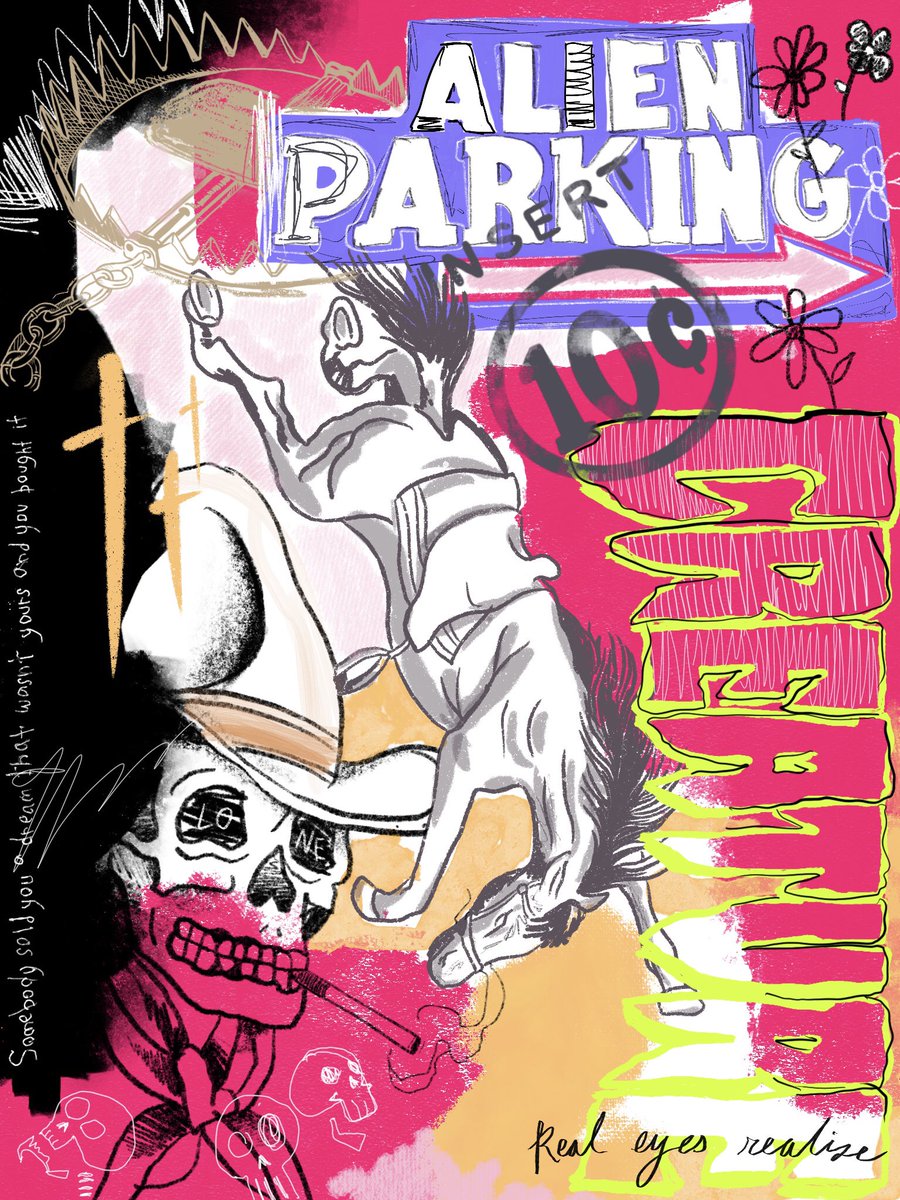 Zerodollarbill tweet media