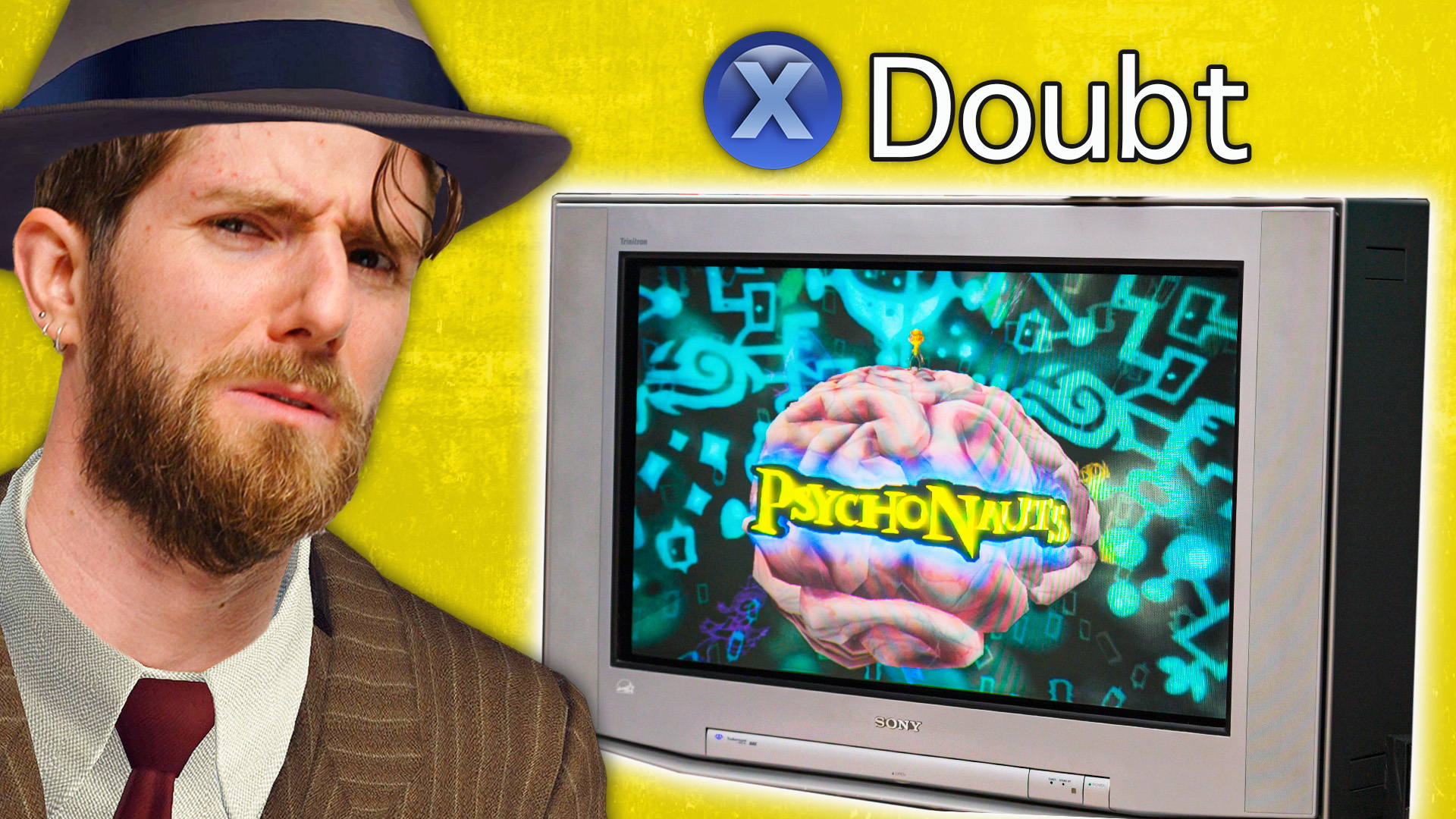 Linus Tech Tips on Twitter: 