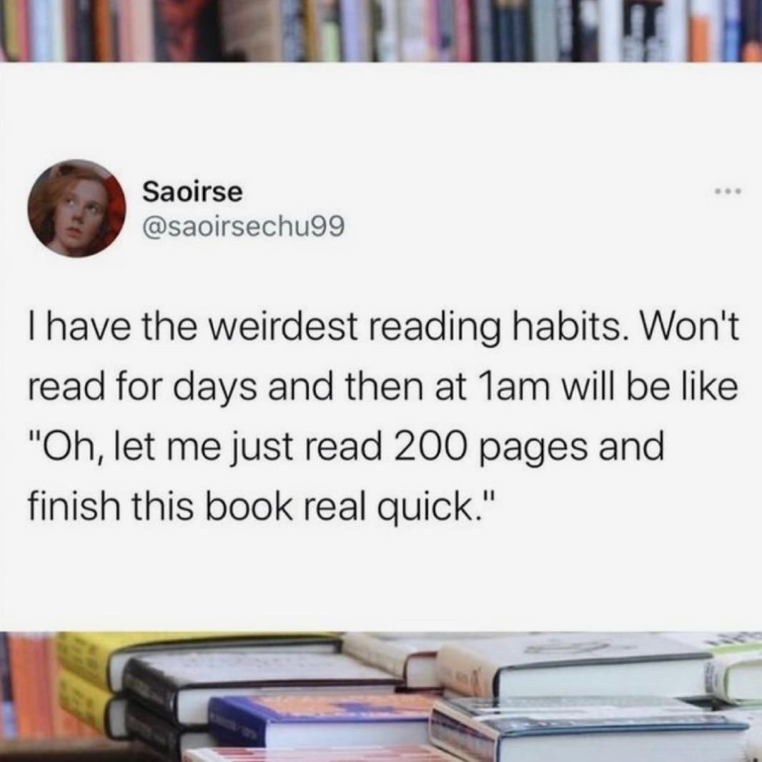 Jaqualynn Brown tweet media