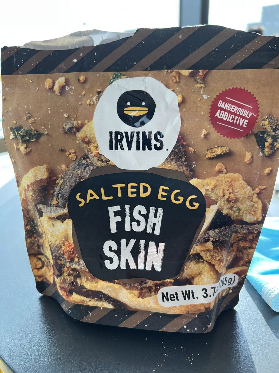 mighty__hawk's tweet photo. I strongly refute the claims made on this packaging https://t.co/FfEb8z5PZg