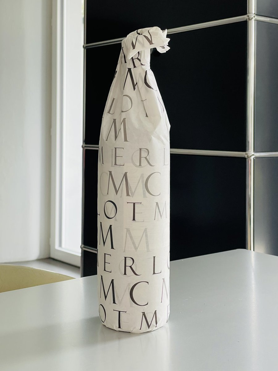 Samstagsverheissung.