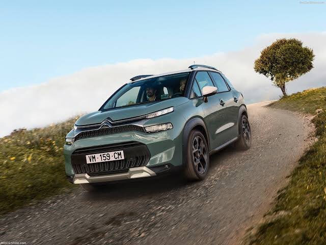 Haydi günün çekilişine 📣

Bu gönderiyi RT edip altına #ElbistanFestivali etiketi ile yorum yapan 10 takipçime 31 Temmuz’da yapılacak araba çekilişi kuponundan hediye ediyorum.

Ne kadar çok yorum, o kadar şans.

Bugün ve yarın son kuponlar verilecek. Belki son kuponlar sizin :)