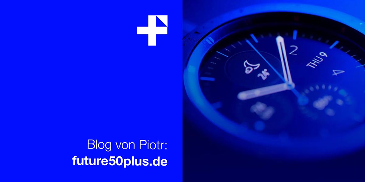 future50plus's tweet photo. Generation #50plus: time is still on our side...
#zeit #alter #zeitgefuehl #PinkFloyd #time #age #senseoftime #wearethepeople #life #timeisnow #timeisrunningout #generation #WeAreTheFuture #WeAreTheWorld
https://t.co/GJz1WUTKKa https://t.co/LUgI5pJ3AQ