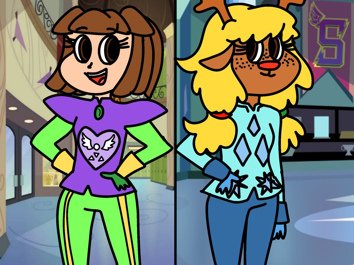 hackidreemurr's tweet photo. An MLP inspired artwork I quickly just drew ✨💗 

Inspired by this banger: https://t.co/UvlEMtc7l3

#undertale #undertaleAU #DELTARUNE #deltarunefanart #undertaleFanart #charadreemurr #noelleholiday #mylittlepony #wondercolt https://t.co/Tu7zWwQk4i
