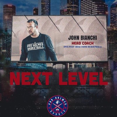 Coach Bianchi tweet media